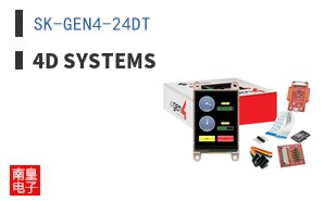 SK-GEN4-24DT ͼƬ